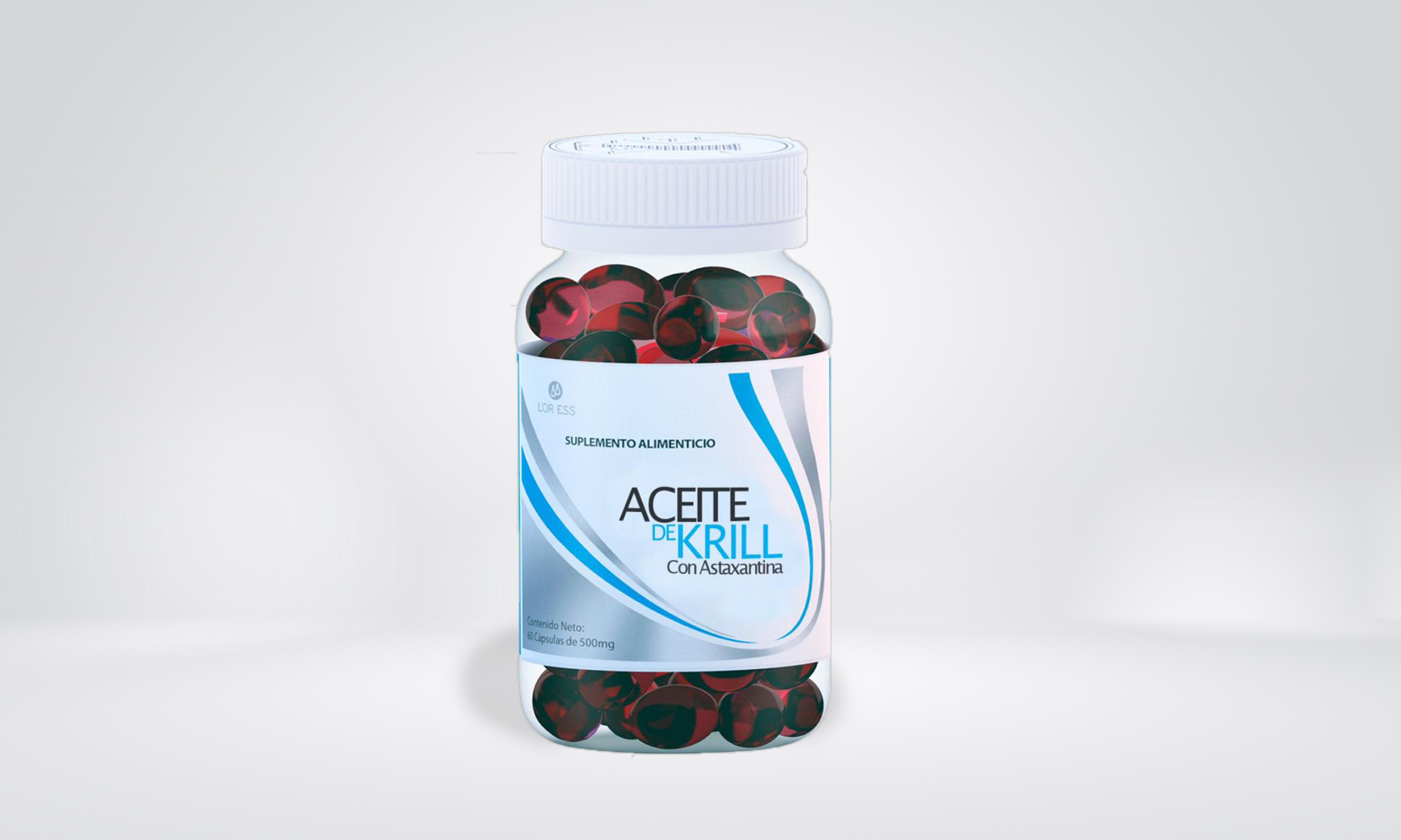 Imagen del producto