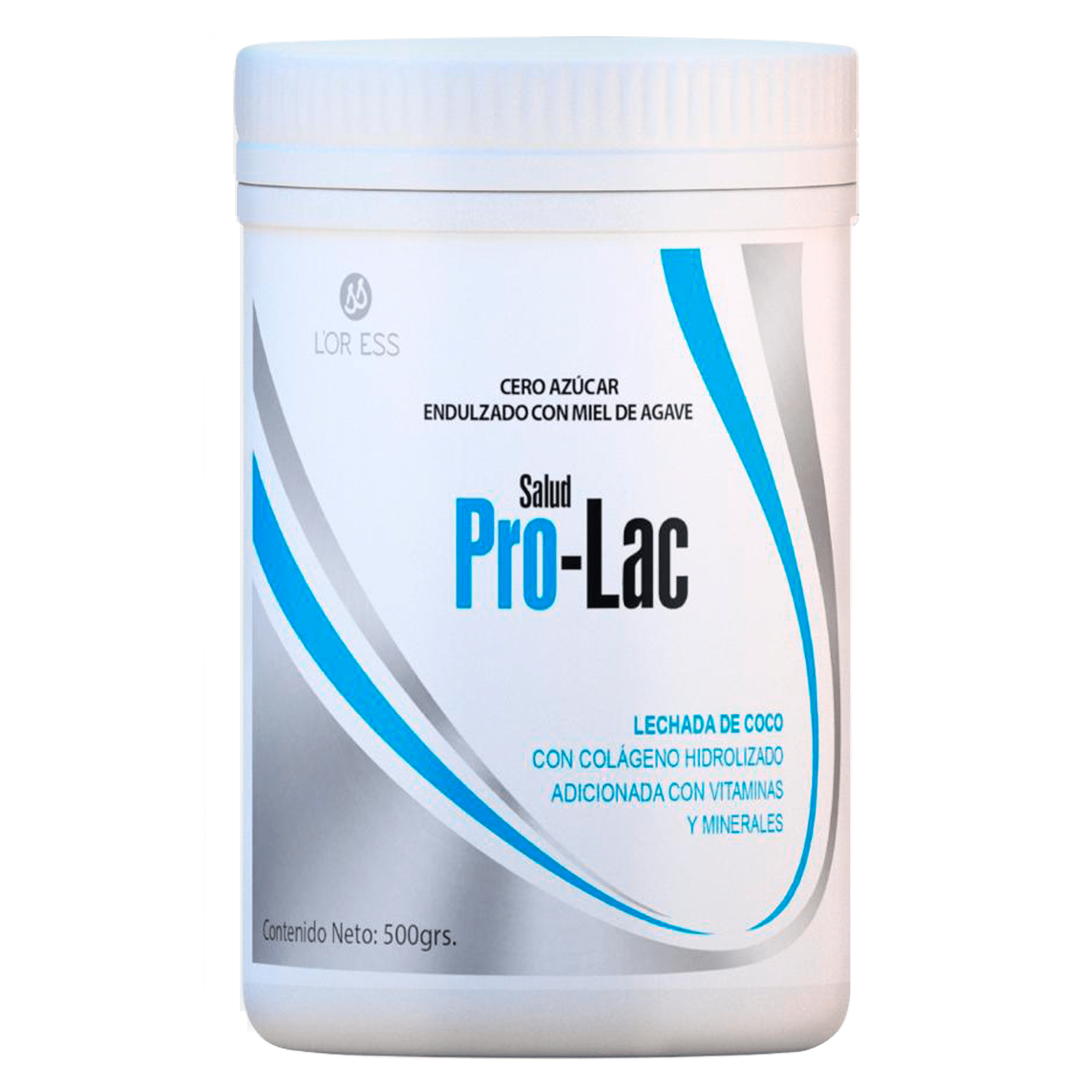 Producto 9