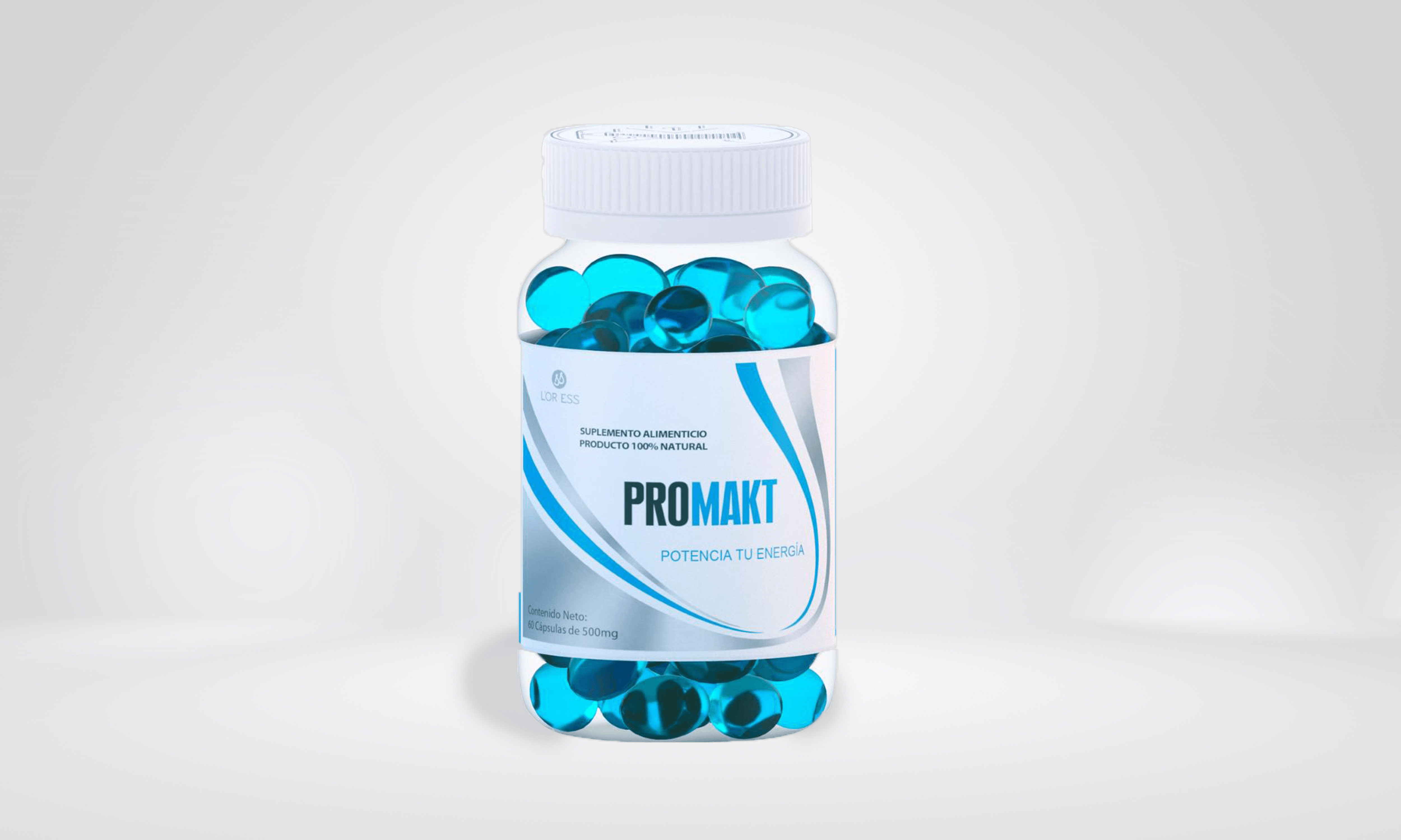 Imagen del producto