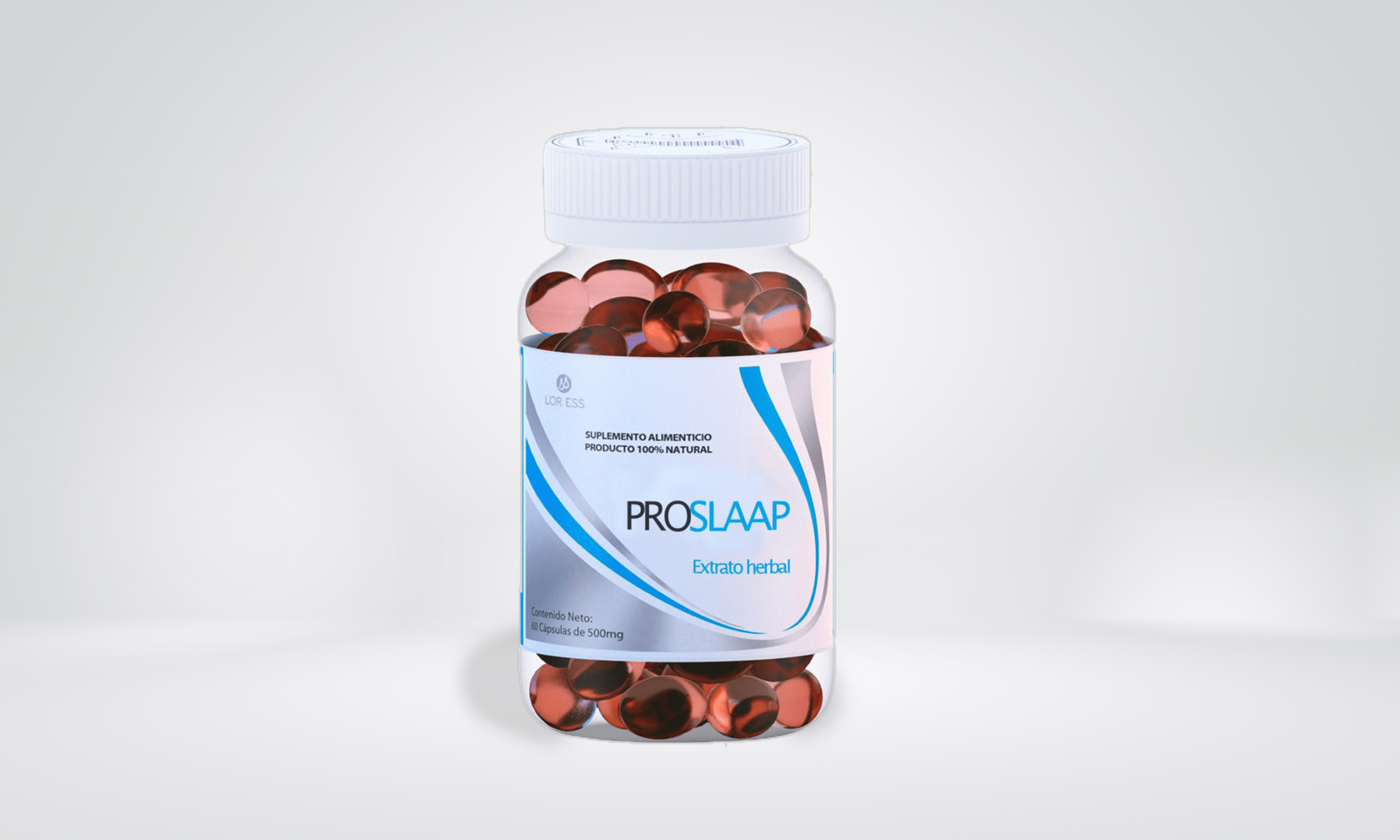 Imagen del producto