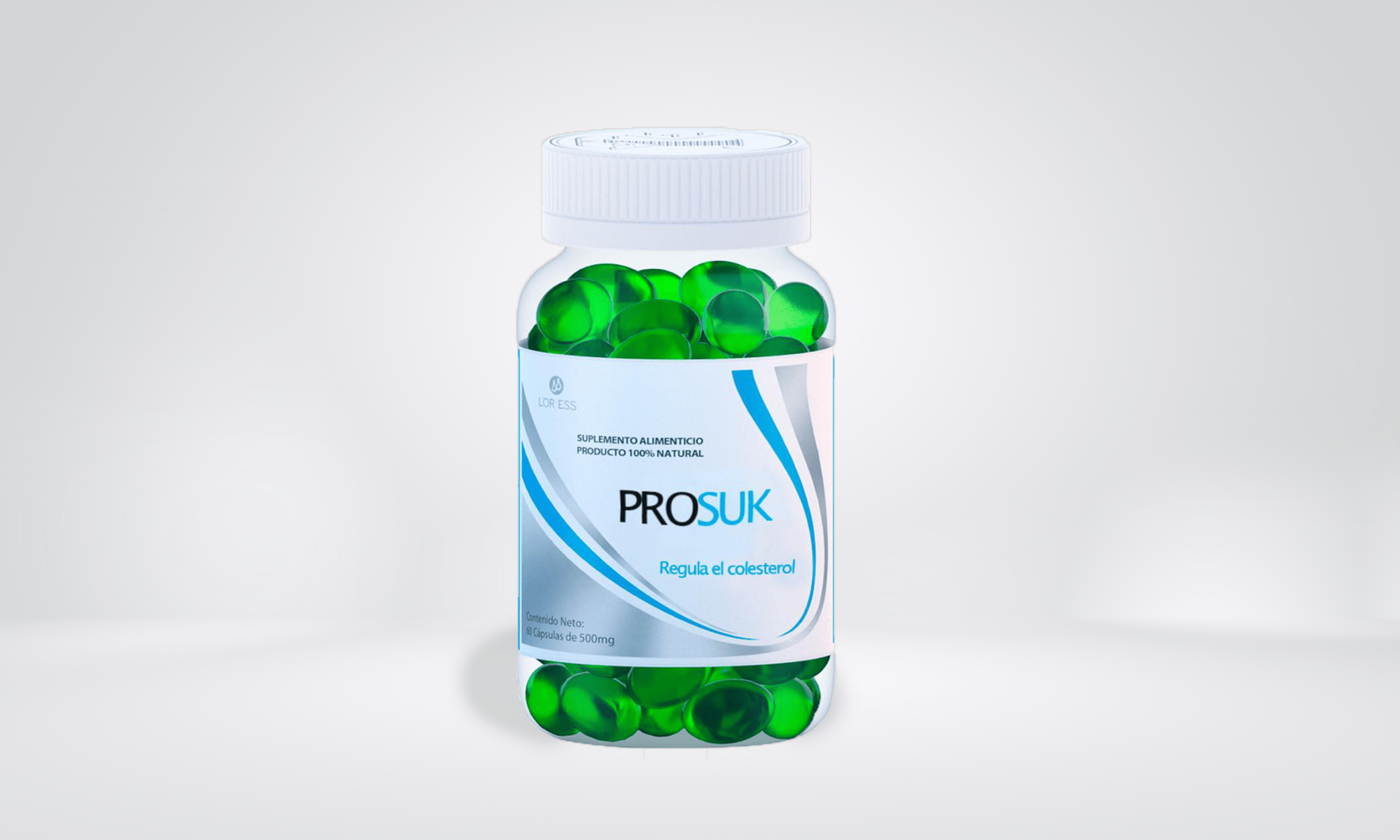 Imagen del producto