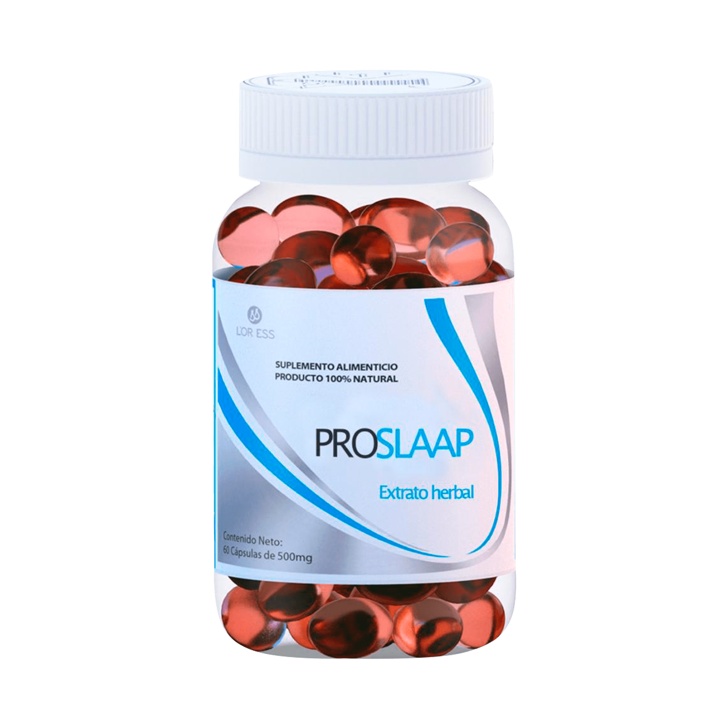 Producto 7