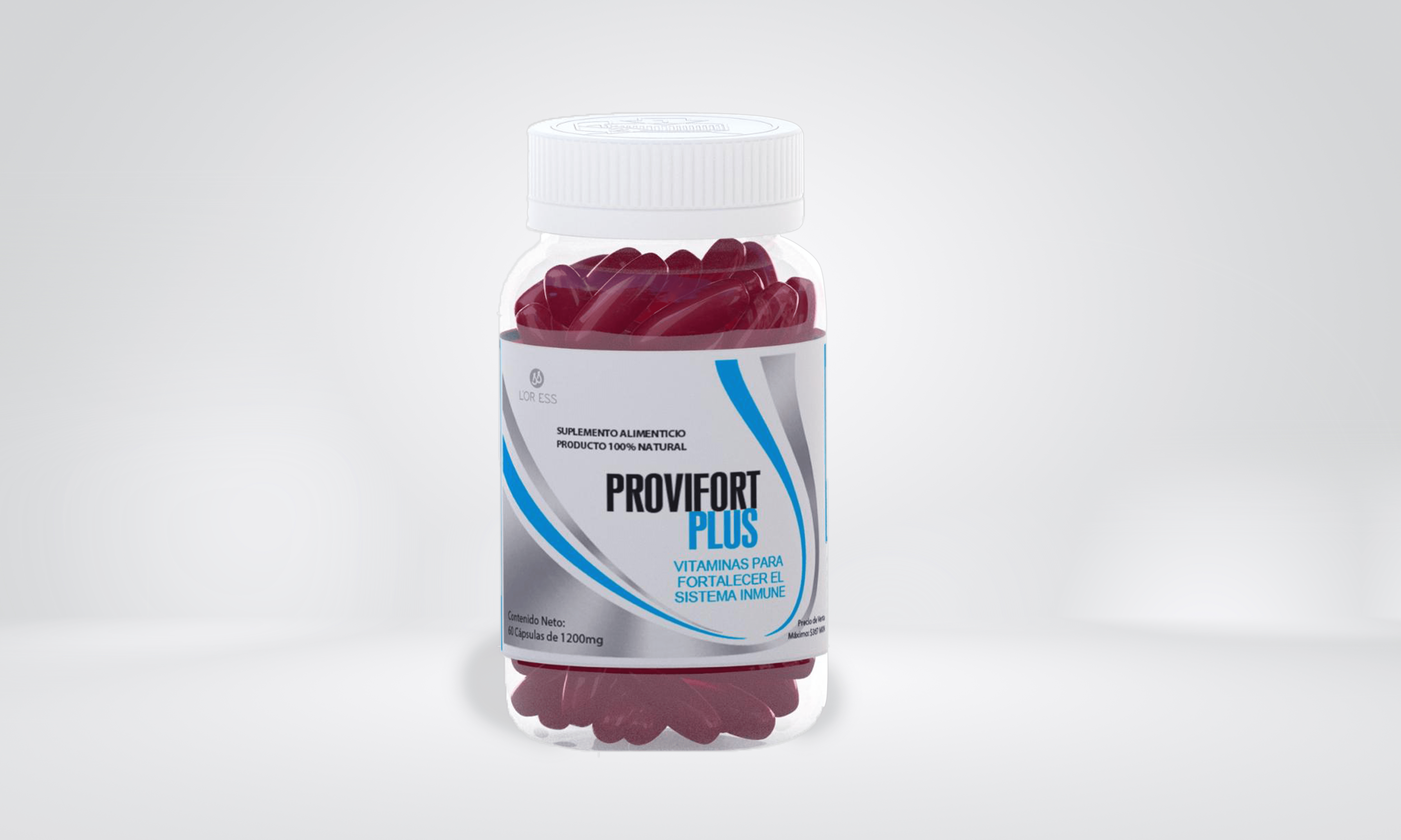 Imagen del producto