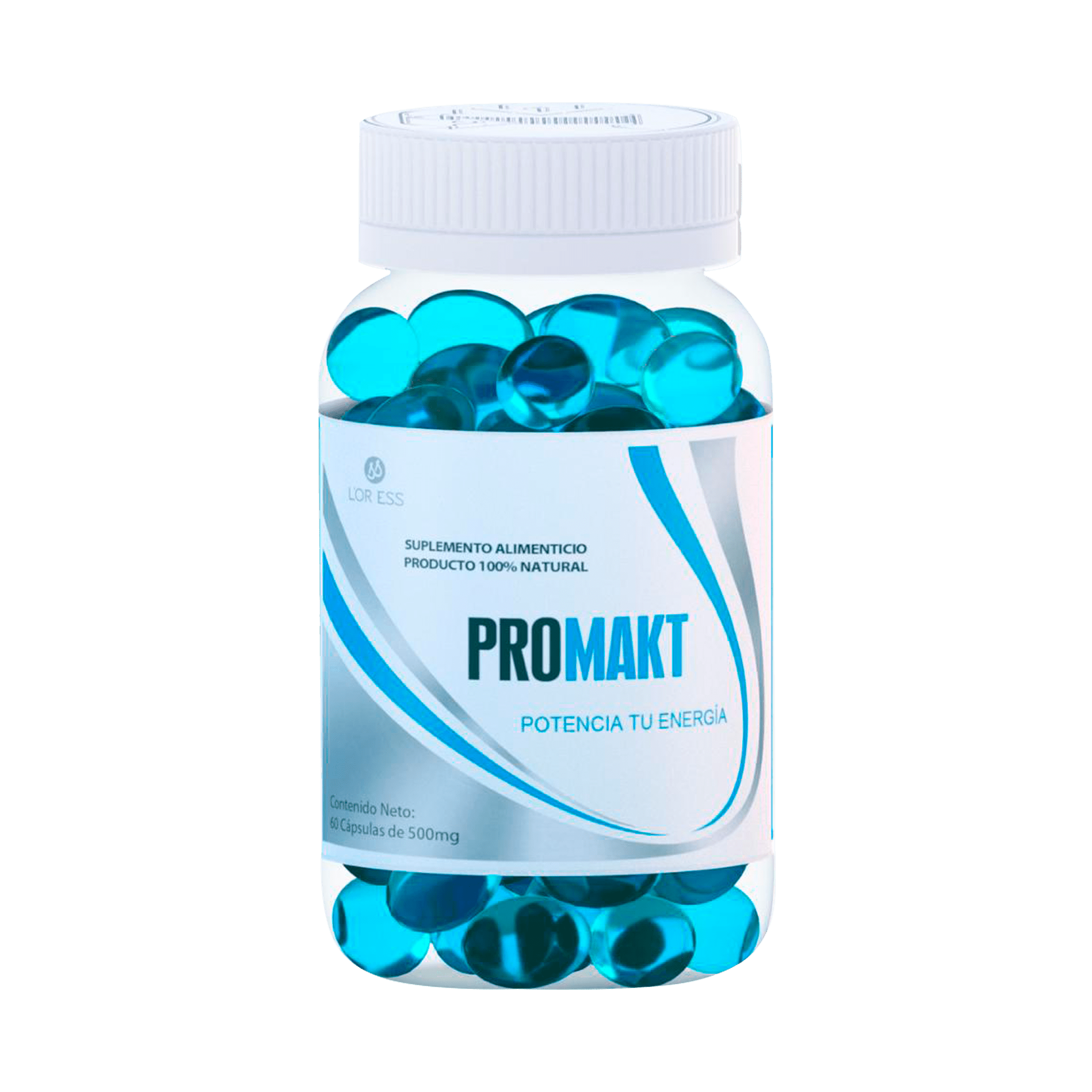Producto 4