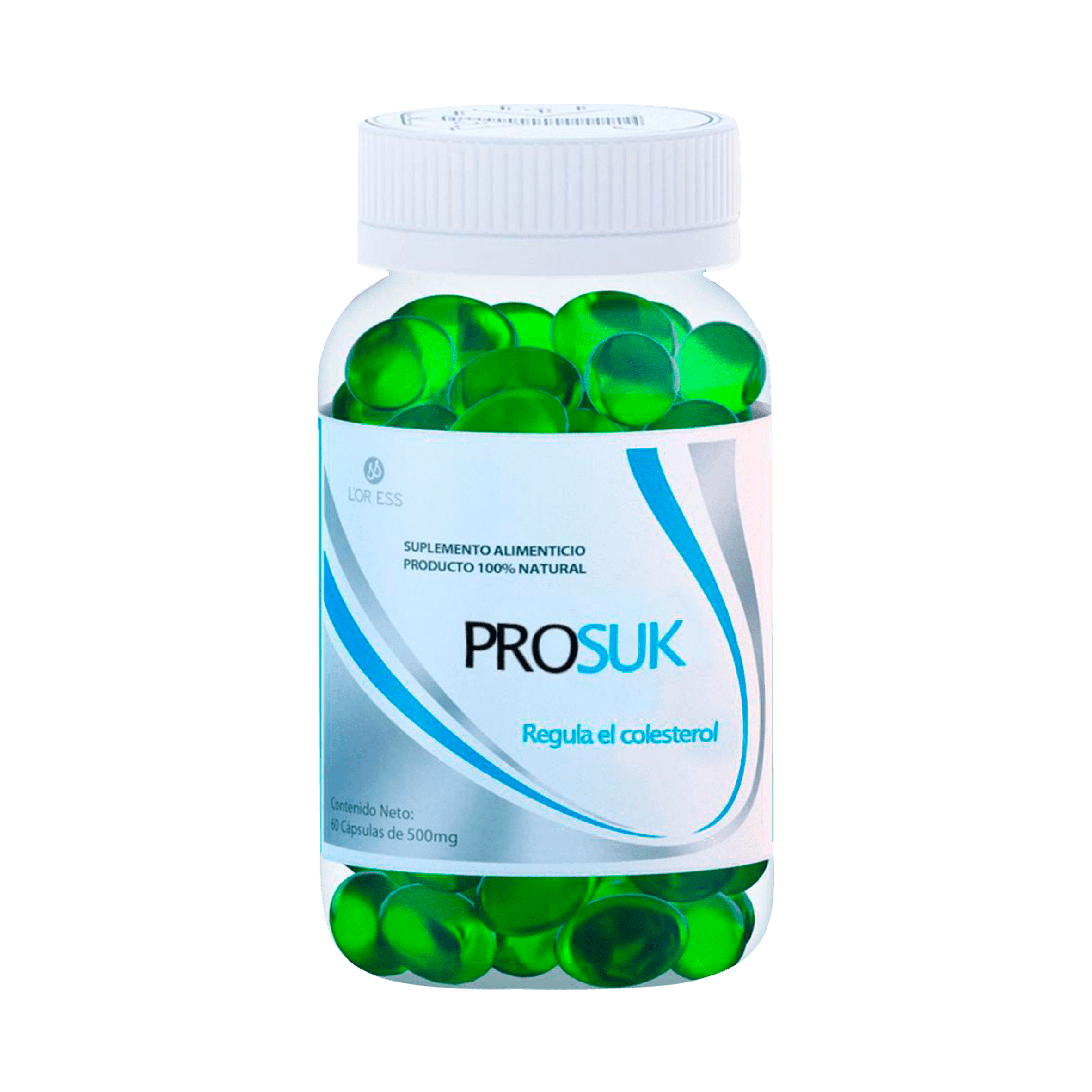 Producto 5