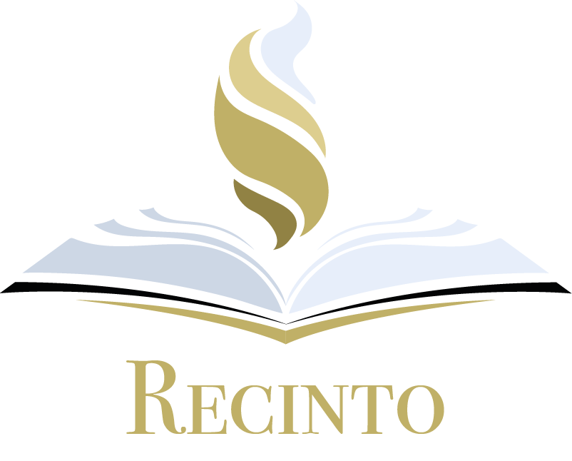 Recinto Funeral
